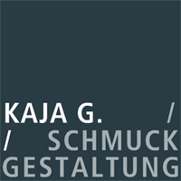 kaja_logo_klein-1.png